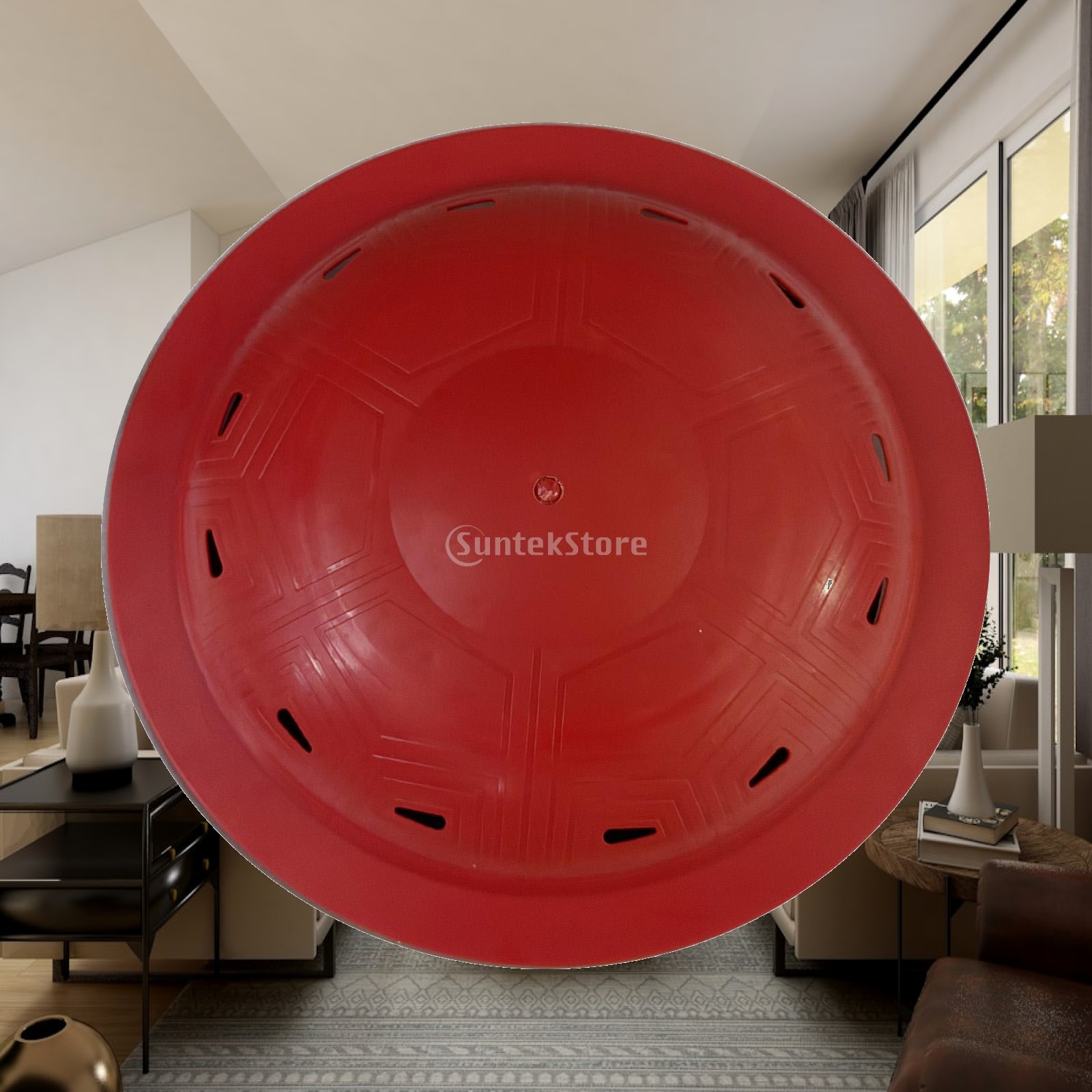 Swimming Pool Alarm Easy to In - огляд і ціна Pool Alarm Float