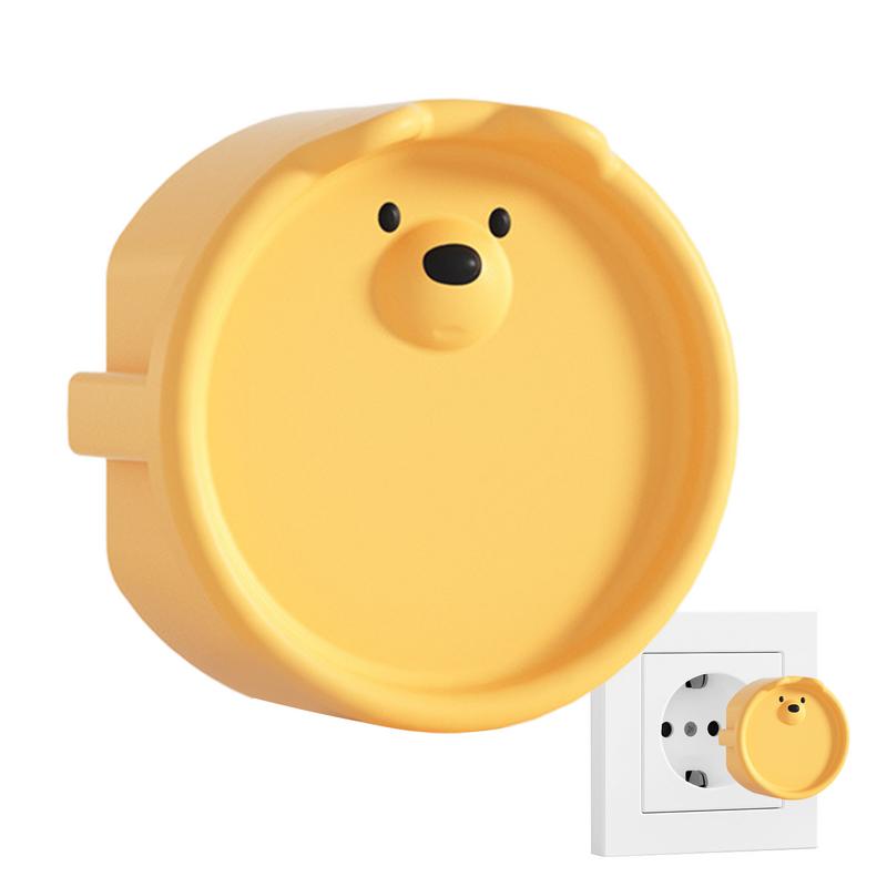 Outlet Covers Baby Proofing Ch - огляд і ціна Outlet Cover Baby
