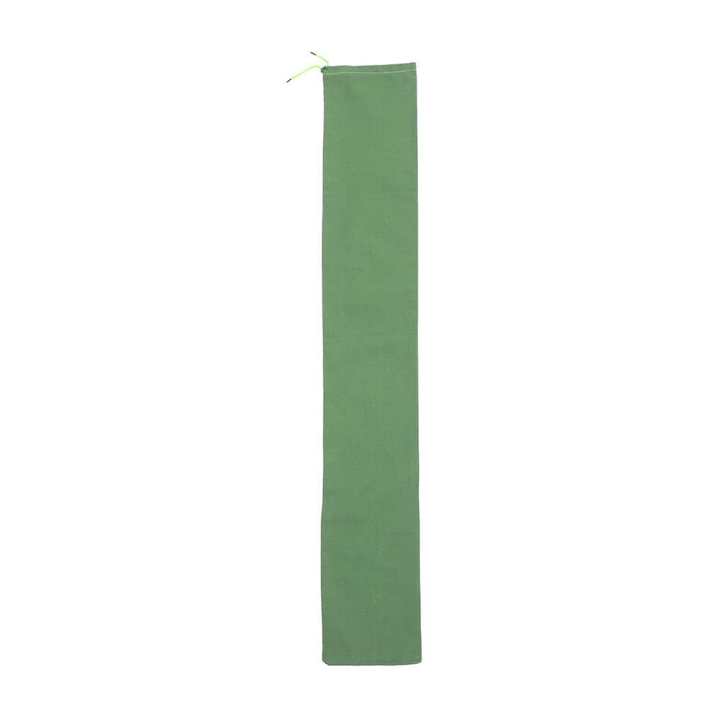 Long Thickened Sandbag Reusabl - огляд і ціна Flood Barrier Bag