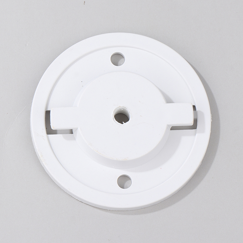 TP Link Tapo C200 C210 Camera  - огляд і ціна Tp-Link Camera Tapo C200